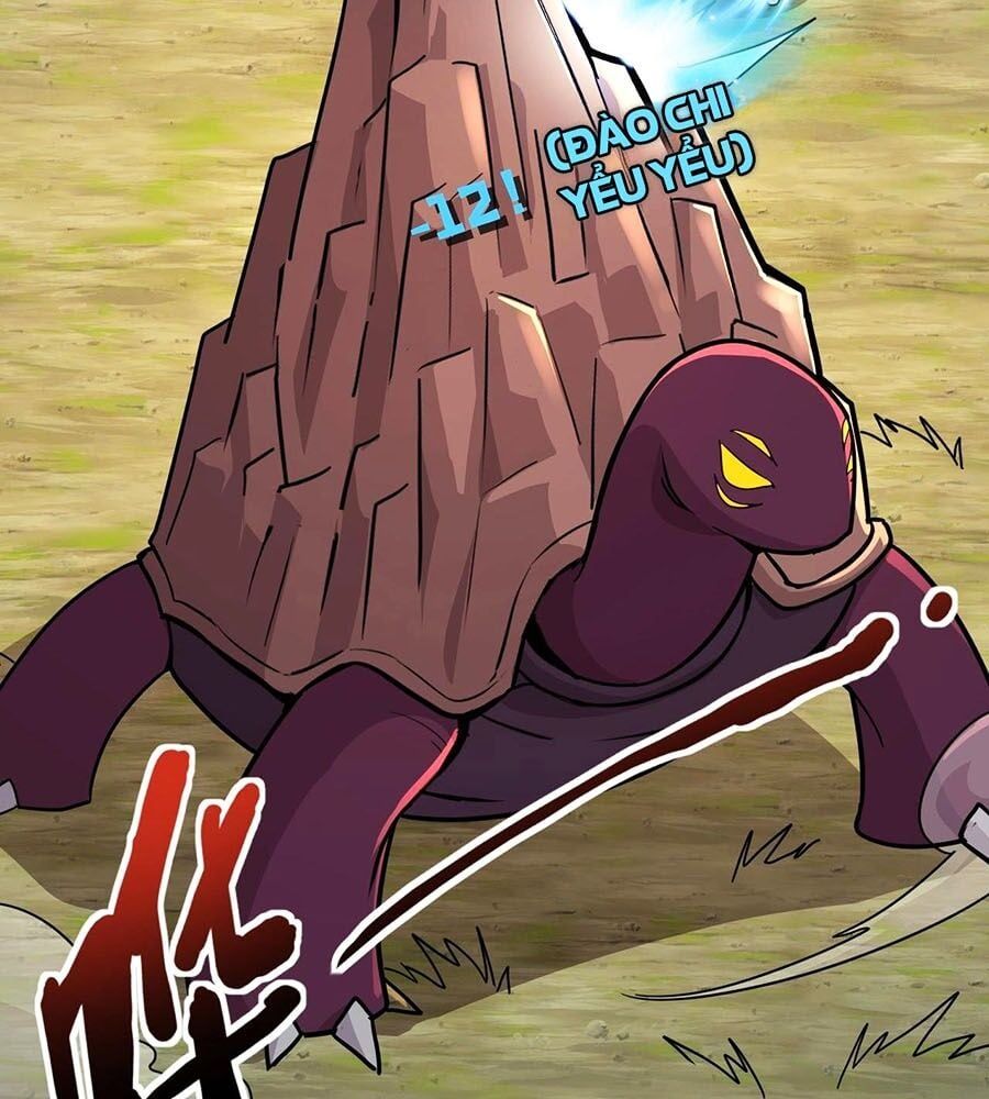 đọc truyện Chỉ Có Ta Có Thể Sử Dụng Triệu Hoán Thuật Chương 118 ảnh 92 tại Thiên Thai Truyện