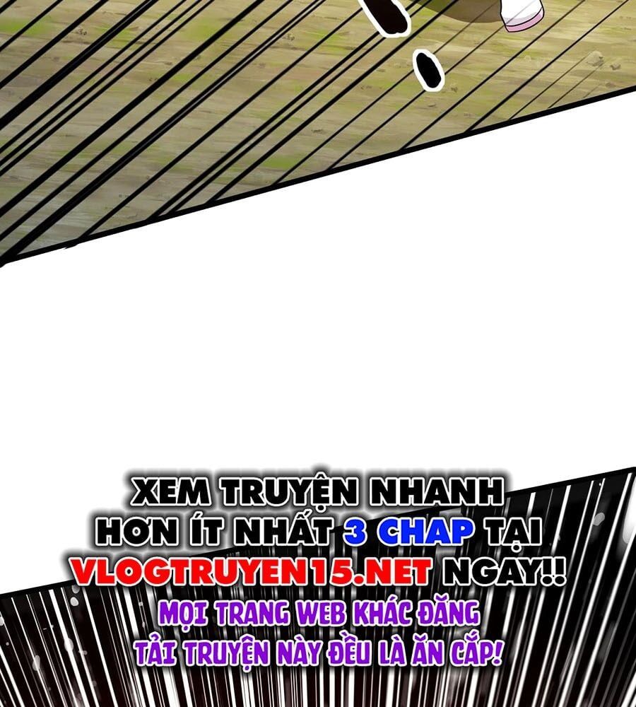 đọc truyện Chỉ Có Ta Có Thể Sử Dụng Triệu Hoán Thuật Chương 118 ảnh 95 tại Thiên Thai Truyện