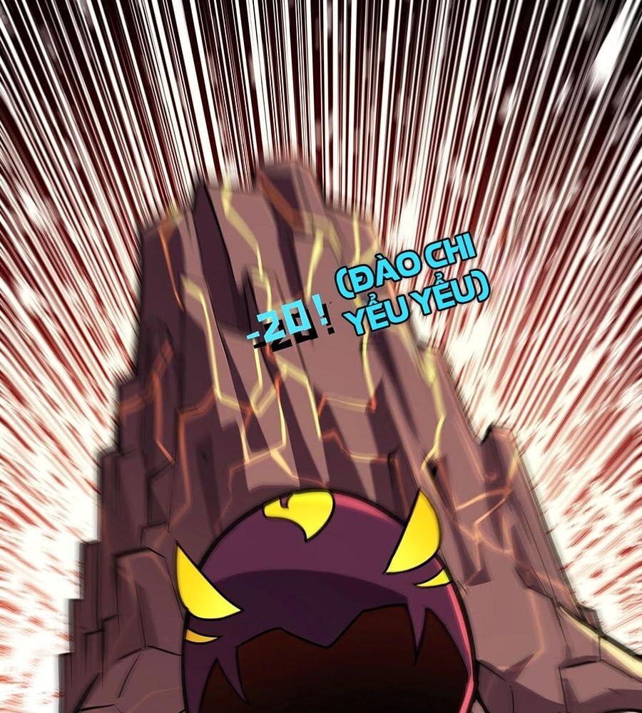 đọc truyện Chỉ Có Ta Có Thể Sử Dụng Triệu Hoán Thuật Chương 118 ảnh 96 tại Thiên Thai Truyện