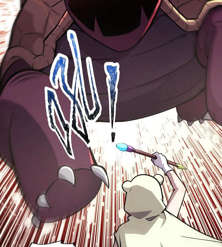 đọc truyện Chỉ Có Ta Có Thể Sử Dụng Triệu Hoán Thuật Chương 118 ảnh 97 tại Thiên Thai Truyện