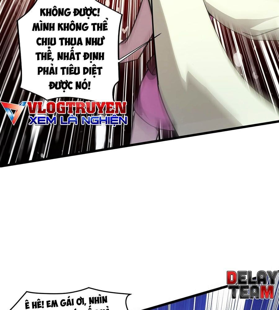 đọc truyện Chỉ Có Ta Có Thể Sử Dụng Triệu Hoán Thuật Chương 118 ảnh 98 tại Thiên Thai Truyện