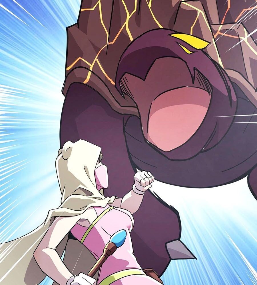 đọc truyện Chỉ Có Ta Có Thể Sử Dụng Triệu Hoán Thuật Chương 118 ảnh 100 tại Thiên Thai Truyện