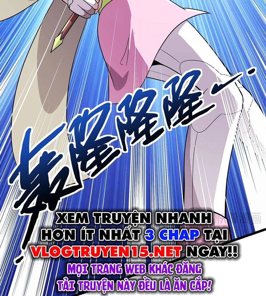 đọc truyện Chỉ Có Ta Có Thể Sử Dụng Triệu Hoán Thuật Chương 118 ảnh 101 tại Thiên Thai Truyện