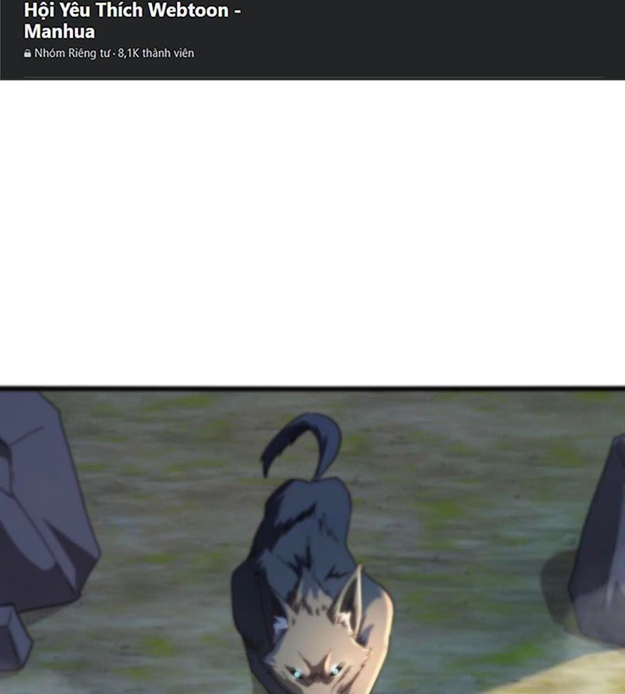 đọc truyện Chỉ Có Ta Có Thể Sử Dụng Triệu Hoán Thuật Chương 119 ảnh 12 tại Thiên Thai Truyện