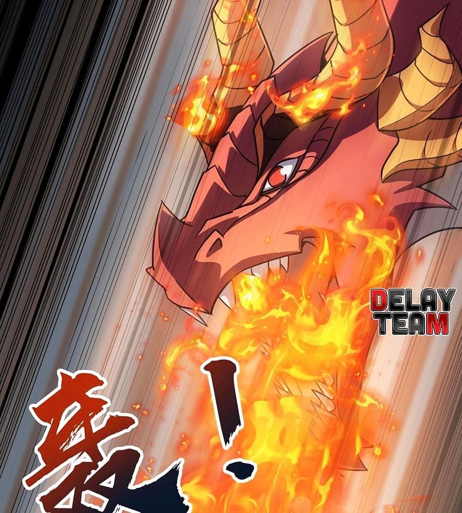 đọc truyện Chỉ Có Ta Có Thể Sử Dụng Triệu Hoán Thuật Chương 119 ảnh 103 tại Thiên Thai Truyện