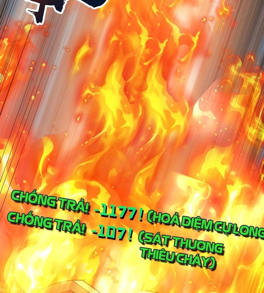 đọc truyện Chỉ Có Ta Có Thể Sử Dụng Triệu Hoán Thuật Chương 119 ảnh 104 tại Thiên Thai Truyện