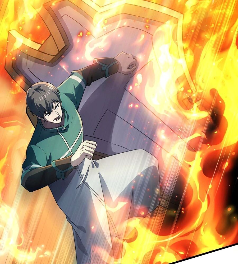 đọc truyện Chỉ Có Ta Có Thể Sử Dụng Triệu Hoán Thuật Chương 119 ảnh 105 tại Thiên Thai Truyện