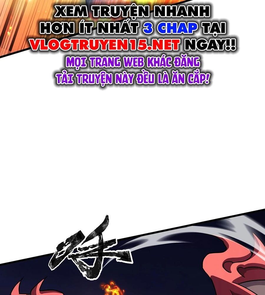 đọc truyện Chỉ Có Ta Có Thể Sử Dụng Triệu Hoán Thuật Chương 119 ảnh 106 tại Thiên Thai Truyện