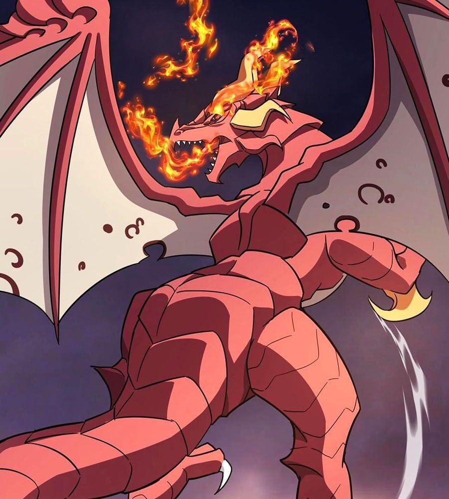 đọc truyện Chỉ Có Ta Có Thể Sử Dụng Triệu Hoán Thuật Chương 119 ảnh 107 tại Thiên Thai Truyện