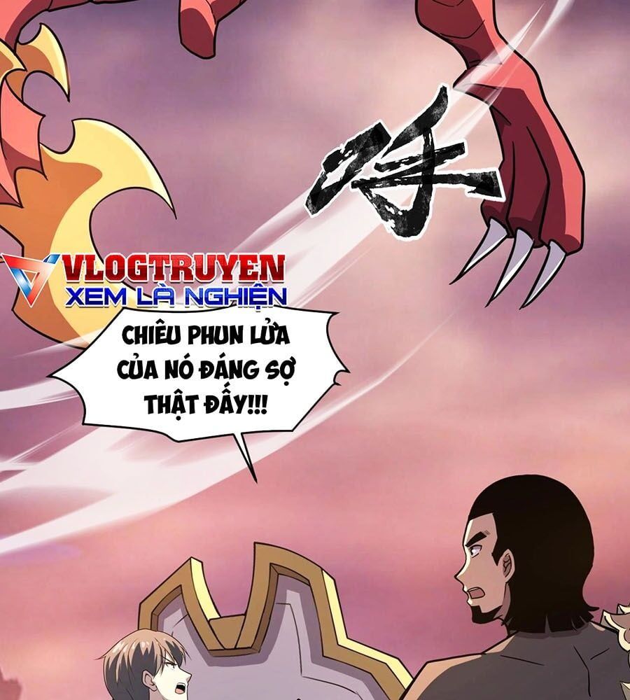 đọc truyện Chỉ Có Ta Có Thể Sử Dụng Triệu Hoán Thuật Chương 119 ảnh 108 tại Thiên Thai Truyện