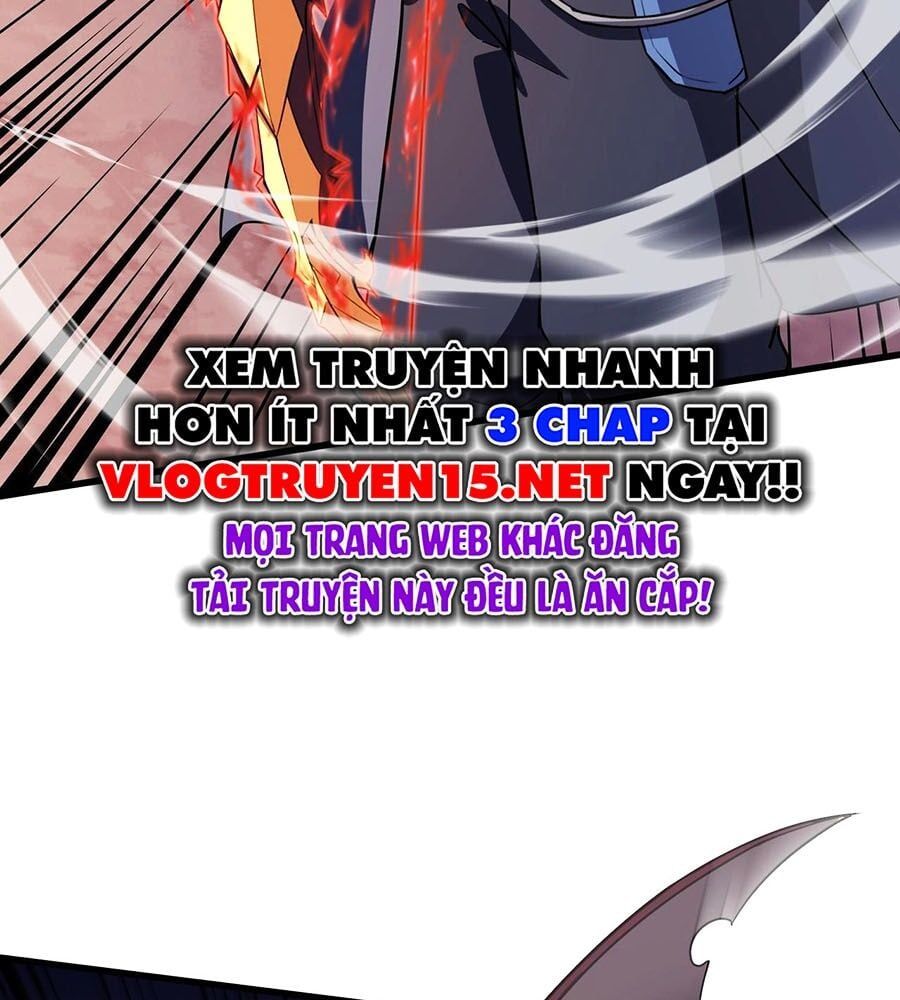 đọc truyện Chỉ Có Ta Có Thể Sử Dụng Triệu Hoán Thuật Chương 119 ảnh 111 tại Thiên Thai Truyện