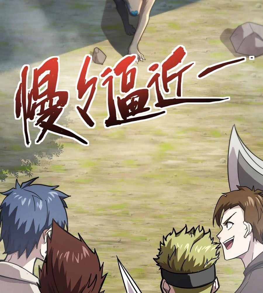 đọc truyện Chỉ Có Ta Có Thể Sử Dụng Triệu Hoán Thuật Chương 119 ảnh 13 tại Thiên Thai Truyện