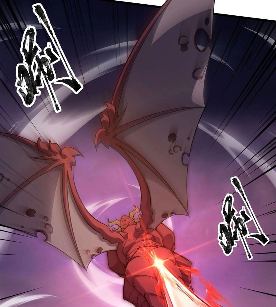 đọc truyện Chỉ Có Ta Có Thể Sử Dụng Triệu Hoán Thuật Chương 119 ảnh 112 tại Thiên Thai Truyện