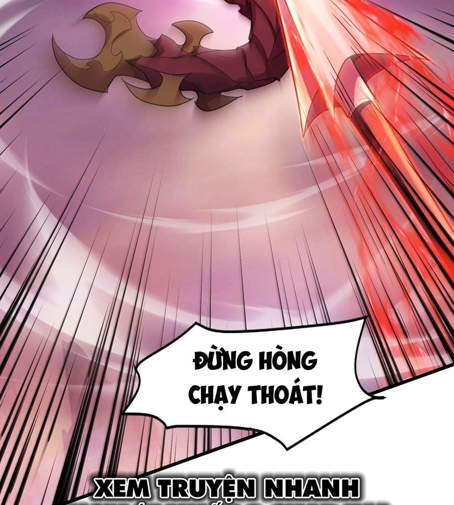 đọc truyện Chỉ Có Ta Có Thể Sử Dụng Triệu Hoán Thuật Chương 119 ảnh 113 tại Thiên Thai Truyện