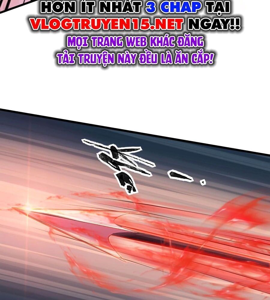 đọc truyện Chỉ Có Ta Có Thể Sử Dụng Triệu Hoán Thuật Chương 119 ảnh 114 tại Thiên Thai Truyện
