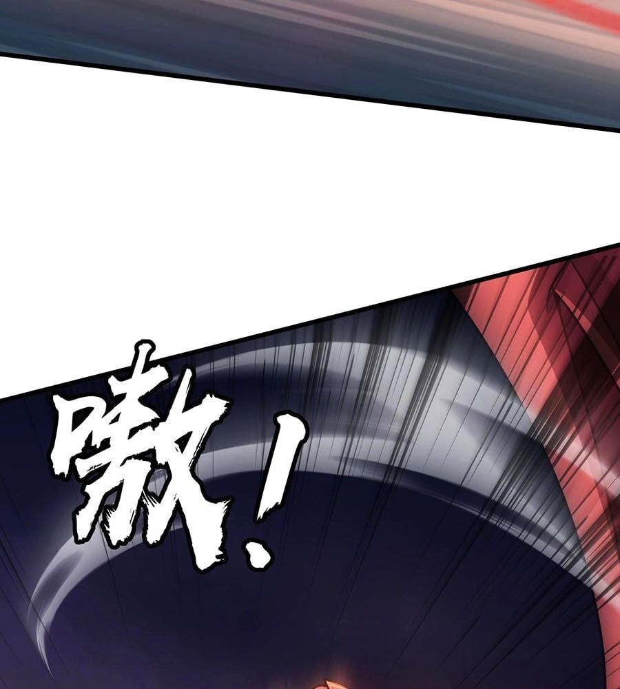 đọc truyện Chỉ Có Ta Có Thể Sử Dụng Triệu Hoán Thuật Chương 119 ảnh 115 tại Thiên Thai Truyện