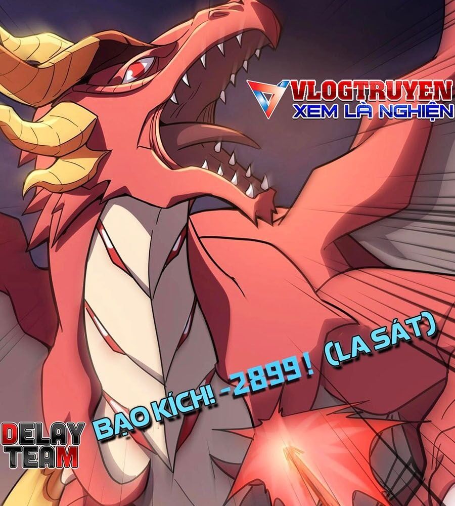 đọc truyện Chỉ Có Ta Có Thể Sử Dụng Triệu Hoán Thuật Chương 119 ảnh 116 tại Thiên Thai Truyện