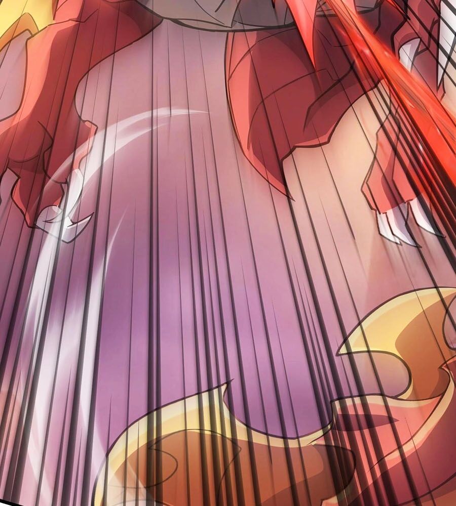 đọc truyện Chỉ Có Ta Có Thể Sử Dụng Triệu Hoán Thuật Chương 119 ảnh 117 tại Thiên Thai Truyện