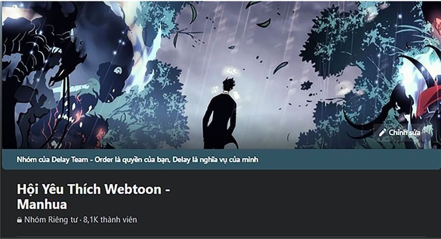 đọc truyện Chỉ Có Ta Có Thể Sử Dụng Triệu Hoán Thuật Chương 119 ảnh 119 tại Thiên Thai Truyện
