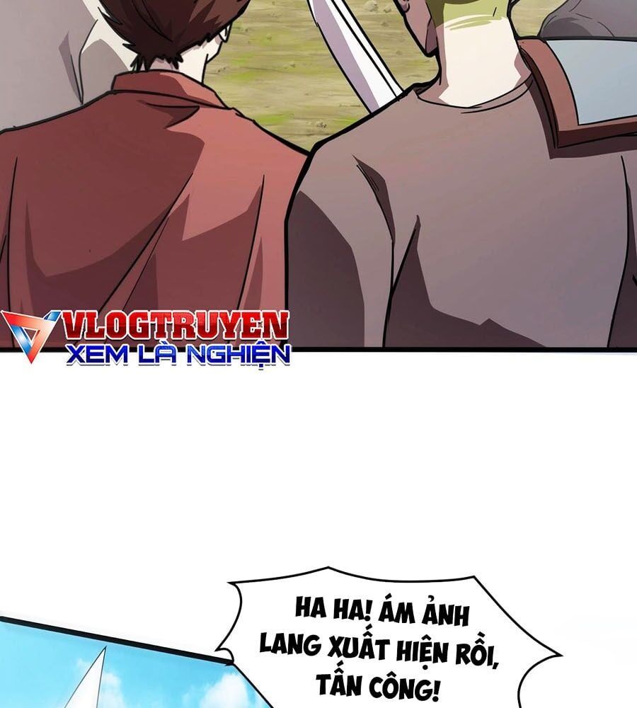 đọc truyện Chỉ Có Ta Có Thể Sử Dụng Triệu Hoán Thuật Chương 119 ảnh 14 tại Thiên Thai Truyện