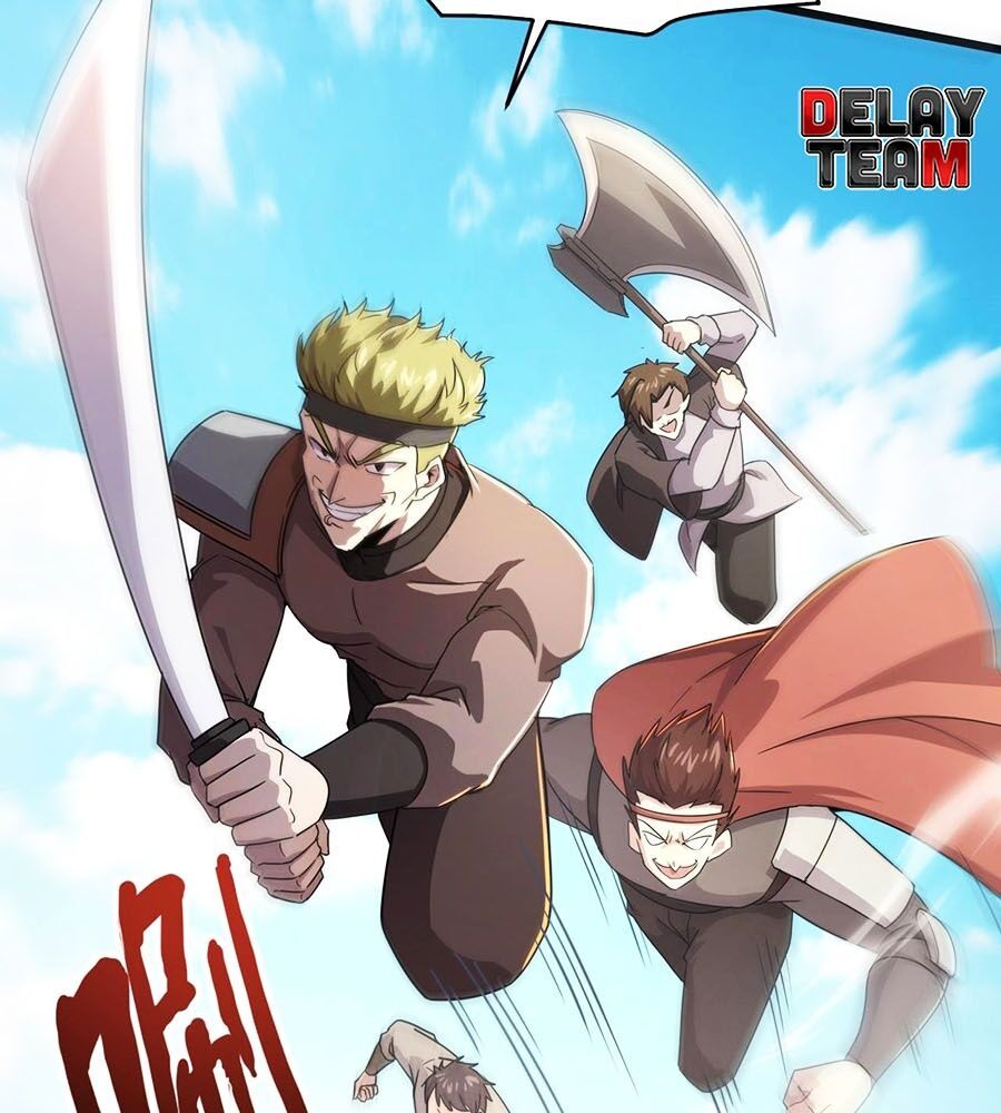 đọc truyện Chỉ Có Ta Có Thể Sử Dụng Triệu Hoán Thuật Chương 119 ảnh 15 tại Thiên Thai Truyện