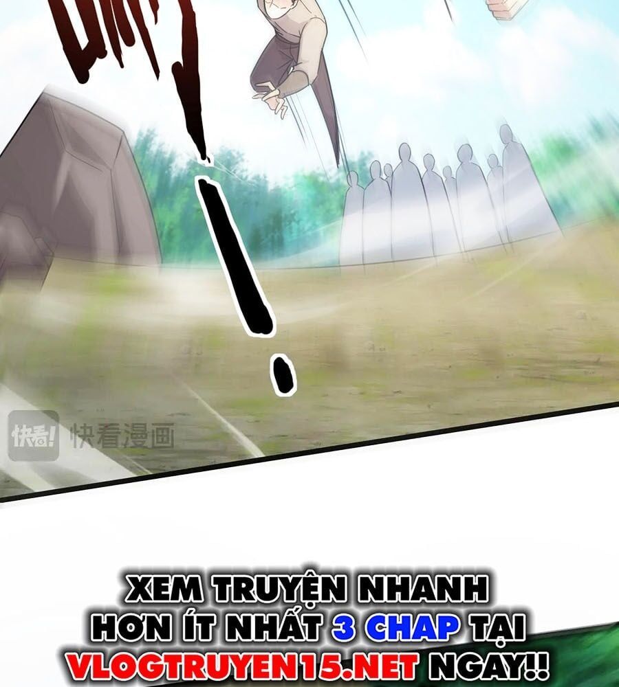 đọc truyện Chỉ Có Ta Có Thể Sử Dụng Triệu Hoán Thuật Chương 119 ảnh 16 tại Thiên Thai Truyện