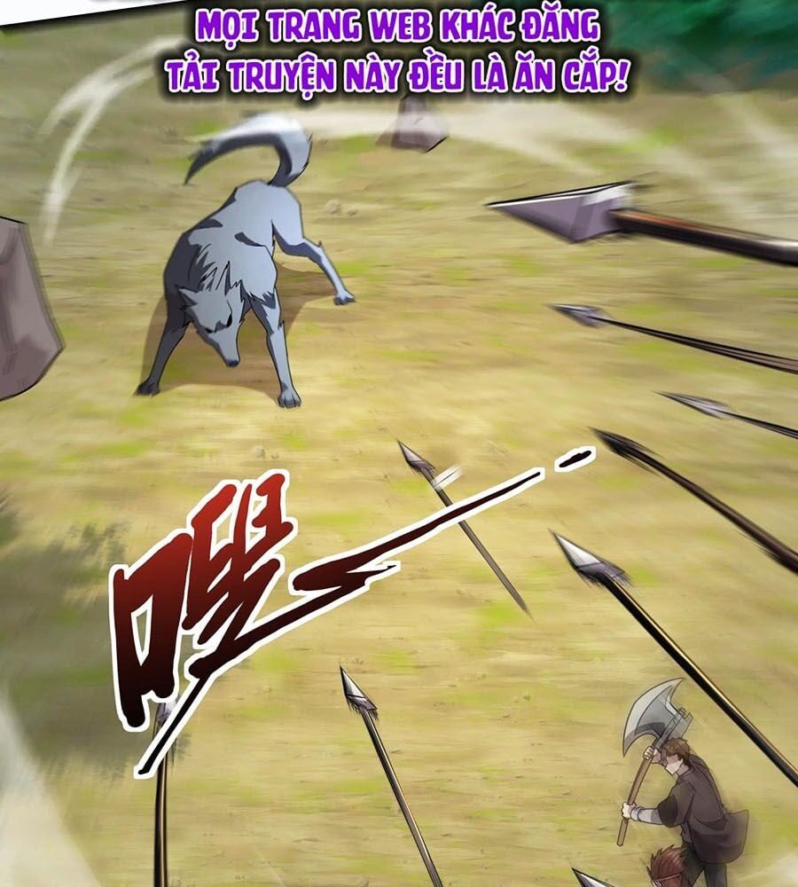 đọc truyện Chỉ Có Ta Có Thể Sử Dụng Triệu Hoán Thuật Chương 119 ảnh 17 tại Thiên Thai Truyện