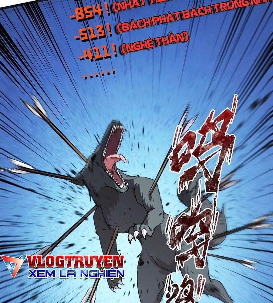 đọc truyện Chỉ Có Ta Có Thể Sử Dụng Triệu Hoán Thuật Chương 119 ảnh 19 tại Thiên Thai Truyện