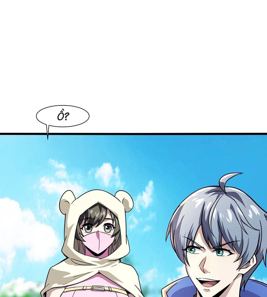 đọc truyện Chỉ Có Ta Có Thể Sử Dụng Triệu Hoán Thuật Chương 119 ảnh 4 tại Thiên Thai Truyện