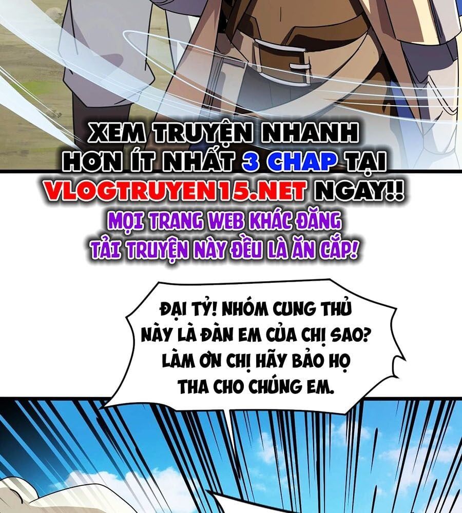 đọc truyện Chỉ Có Ta Có Thể Sử Dụng Triệu Hoán Thuật Chương 119 ảnh 26 tại Thiên Thai Truyện