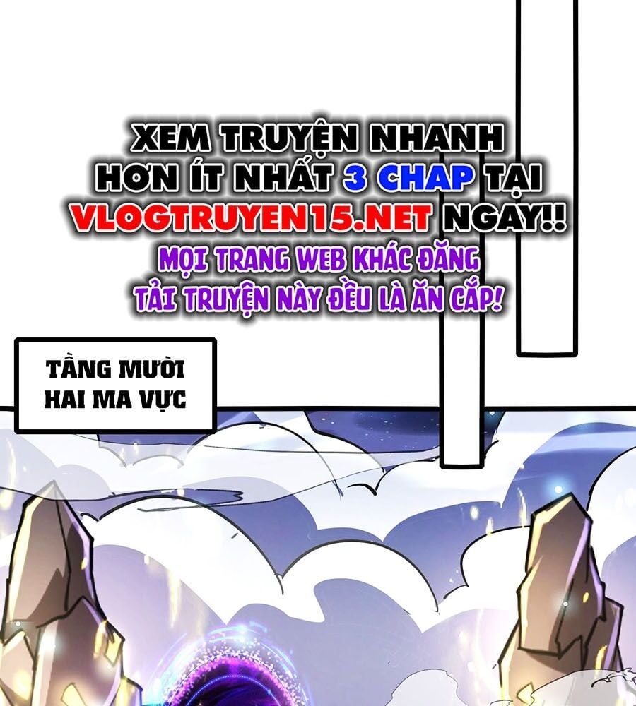 đọc truyện Chỉ Có Ta Có Thể Sử Dụng Triệu Hoán Thuật Chương 119 ảnh 31 tại Thiên Thai Truyện