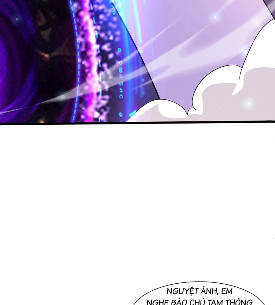 đọc truyện Chỉ Có Ta Có Thể Sử Dụng Triệu Hoán Thuật Chương 119 ảnh 35 tại Thiên Thai Truyện