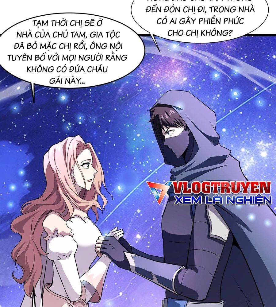 đọc truyện Chỉ Có Ta Có Thể Sử Dụng Triệu Hoán Thuật Chương 119 ảnh 36 tại Thiên Thai Truyện