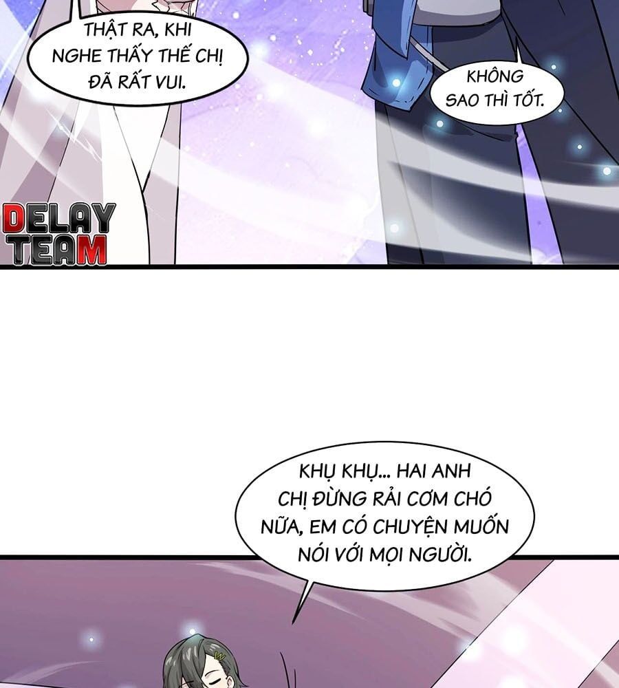 đọc truyện Chỉ Có Ta Có Thể Sử Dụng Triệu Hoán Thuật Chương 119 ảnh 37 tại Thiên Thai Truyện