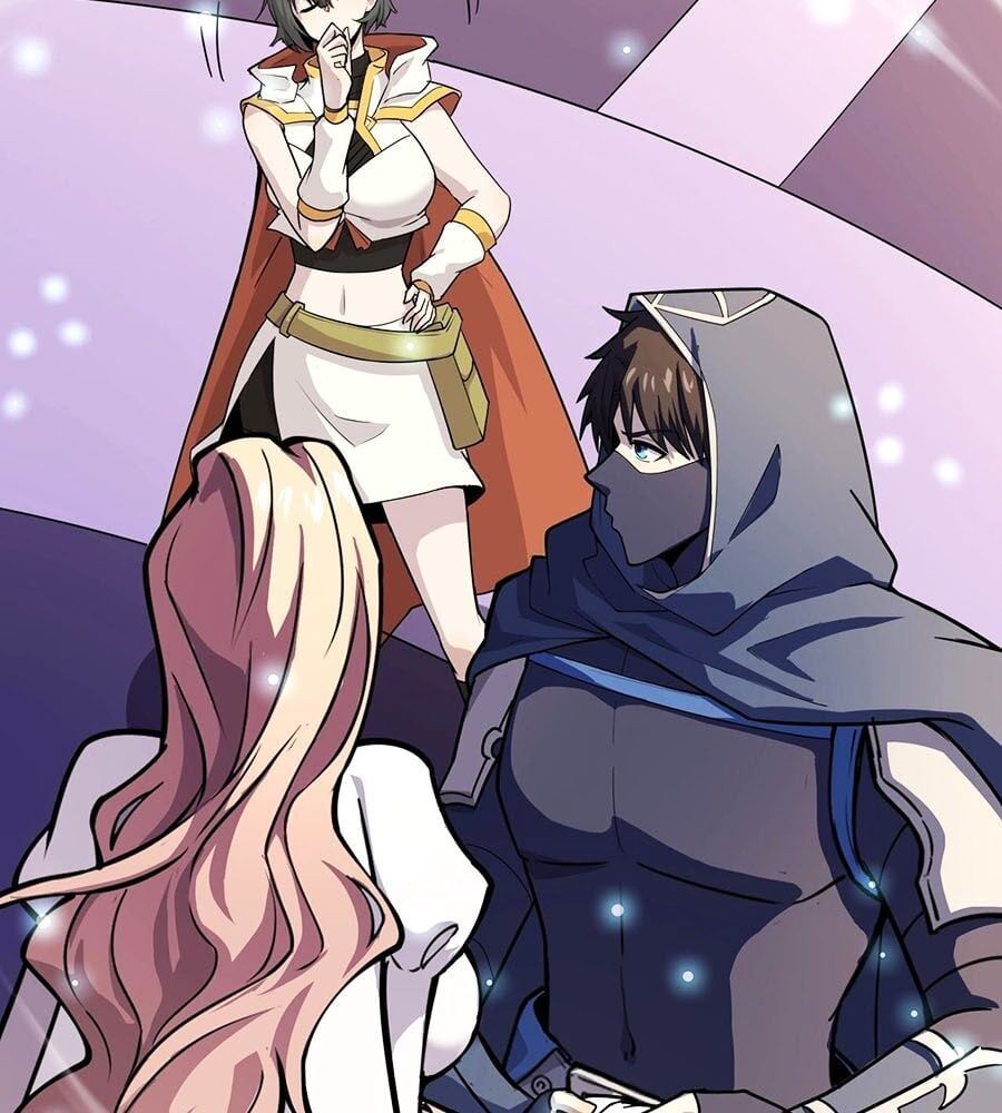 đọc truyện Chỉ Có Ta Có Thể Sử Dụng Triệu Hoán Thuật Chương 119 ảnh 38 tại Thiên Thai Truyện