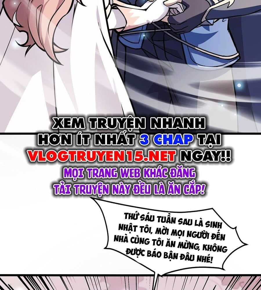 đọc truyện Chỉ Có Ta Có Thể Sử Dụng Triệu Hoán Thuật Chương 119 ảnh 39 tại Thiên Thai Truyện