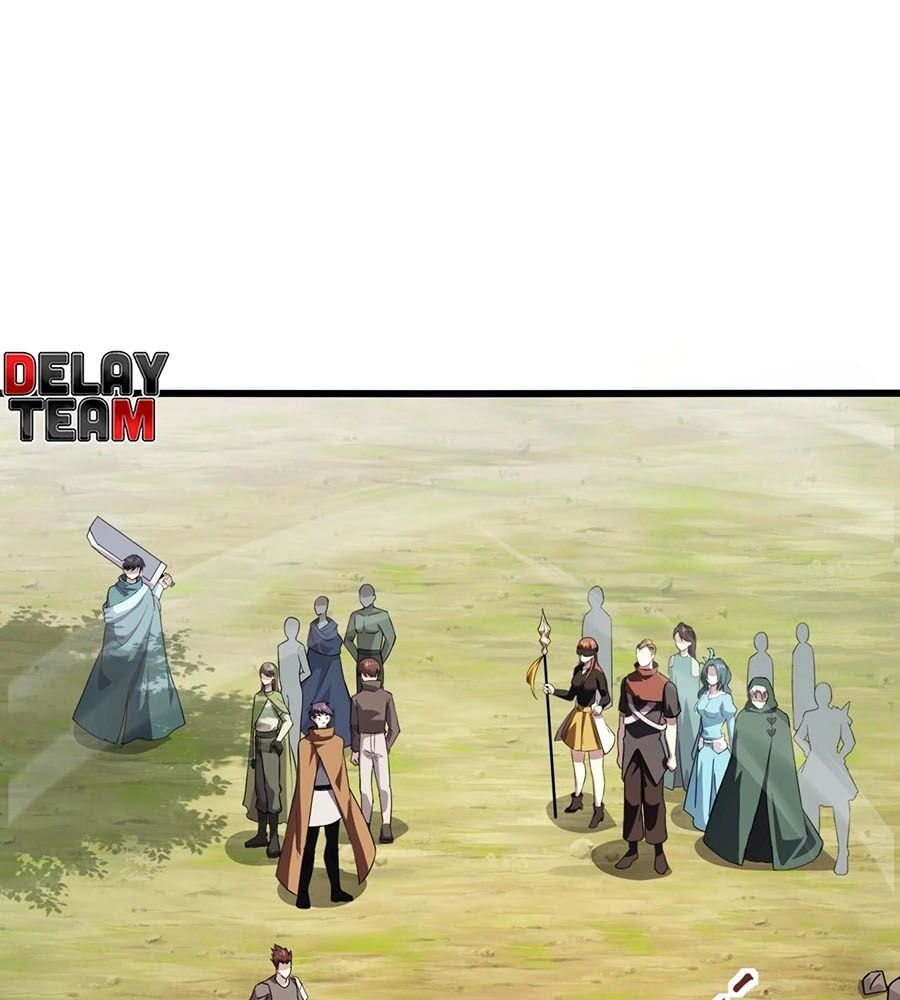 đọc truyện Chỉ Có Ta Có Thể Sử Dụng Triệu Hoán Thuật Chương 119 ảnh 6 tại Thiên Thai Truyện