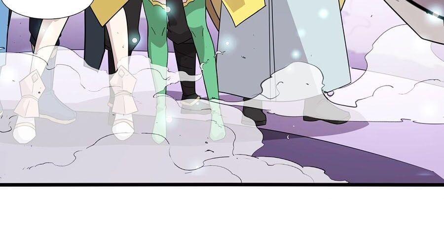 đọc truyện Chỉ Có Ta Có Thể Sử Dụng Triệu Hoán Thuật Chương 119 ảnh 43 tại Thiên Thai Truyện