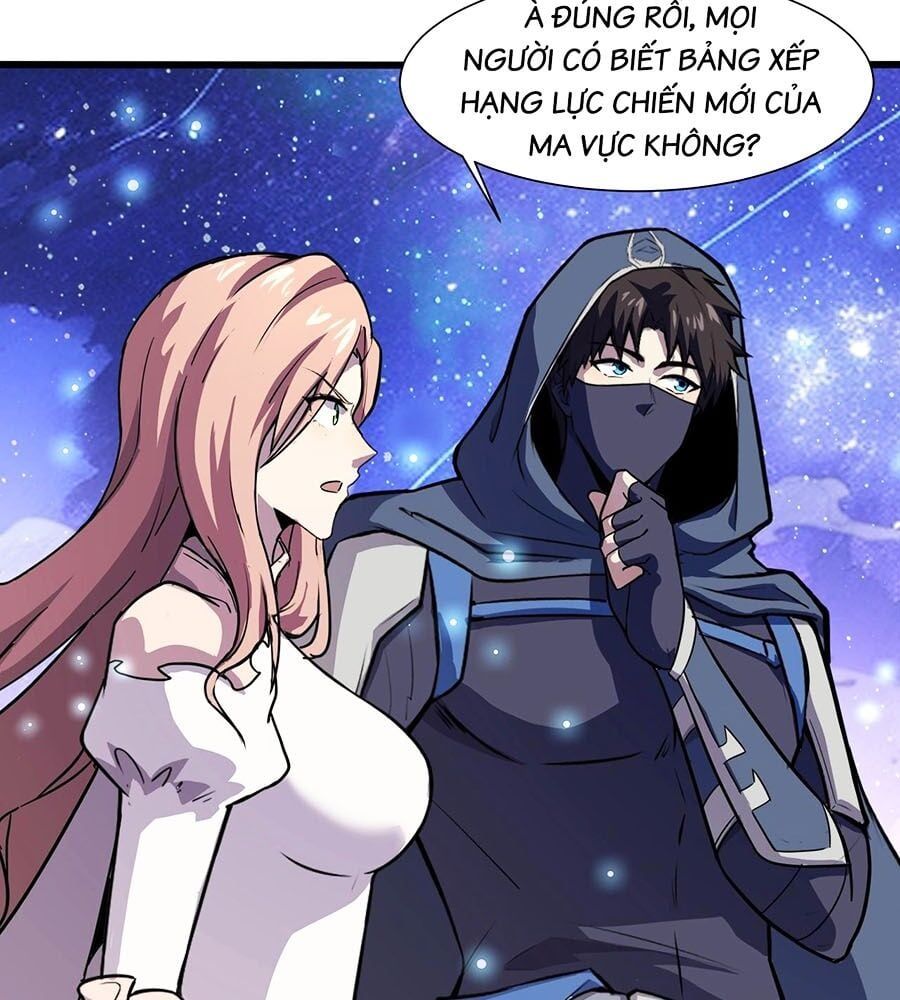 đọc truyện Chỉ Có Ta Có Thể Sử Dụng Triệu Hoán Thuật Chương 119 ảnh 46 tại Thiên Thai Truyện