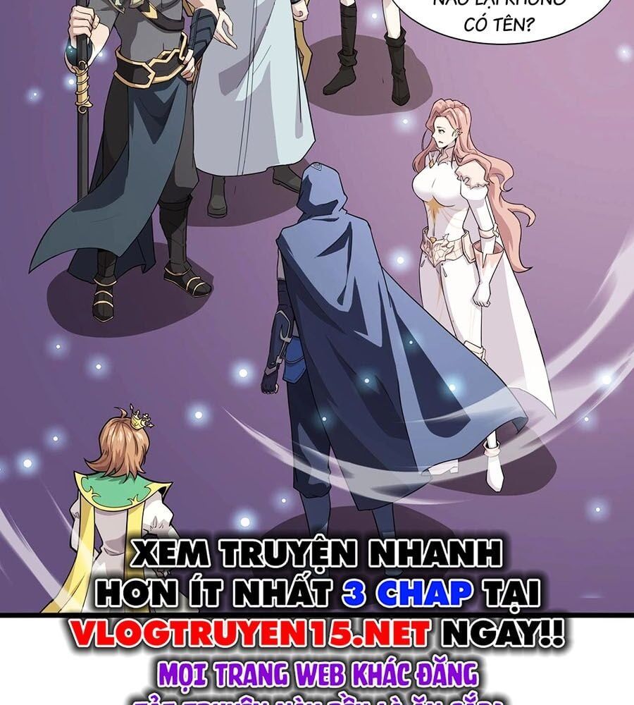 đọc truyện Chỉ Có Ta Có Thể Sử Dụng Triệu Hoán Thuật Chương 119 ảnh 51 tại Thiên Thai Truyện