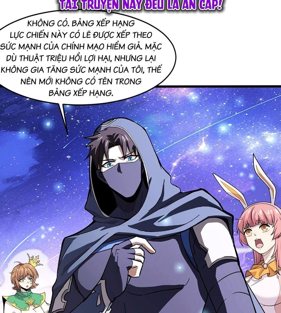 đọc truyện Chỉ Có Ta Có Thể Sử Dụng Triệu Hoán Thuật Chương 119 ảnh 52 tại Thiên Thai Truyện