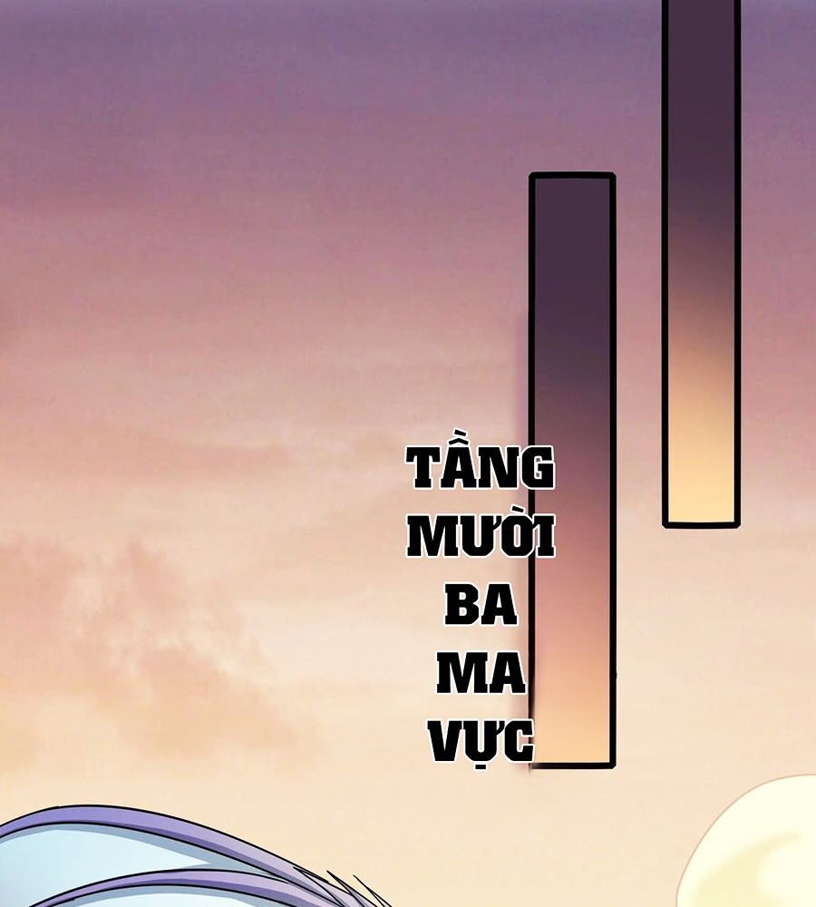 đọc truyện Chỉ Có Ta Có Thể Sử Dụng Triệu Hoán Thuật Chương 119 ảnh 56 tại Thiên Thai Truyện