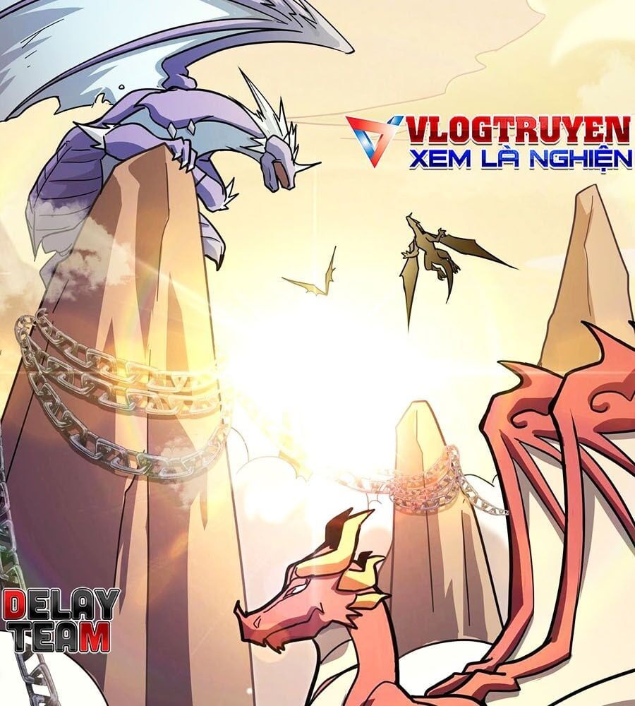 đọc truyện Chỉ Có Ta Có Thể Sử Dụng Triệu Hoán Thuật Chương 119 ảnh 57 tại Thiên Thai Truyện