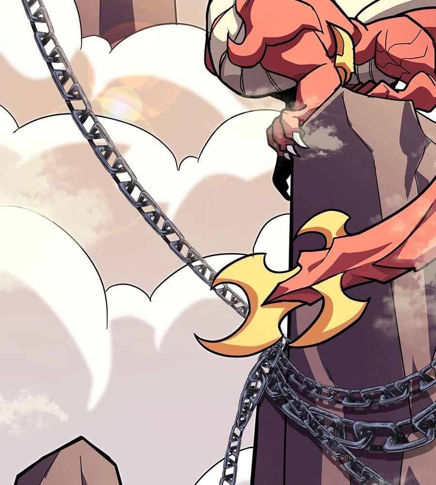 đọc truyện Chỉ Có Ta Có Thể Sử Dụng Triệu Hoán Thuật Chương 119 ảnh 58 tại Thiên Thai Truyện