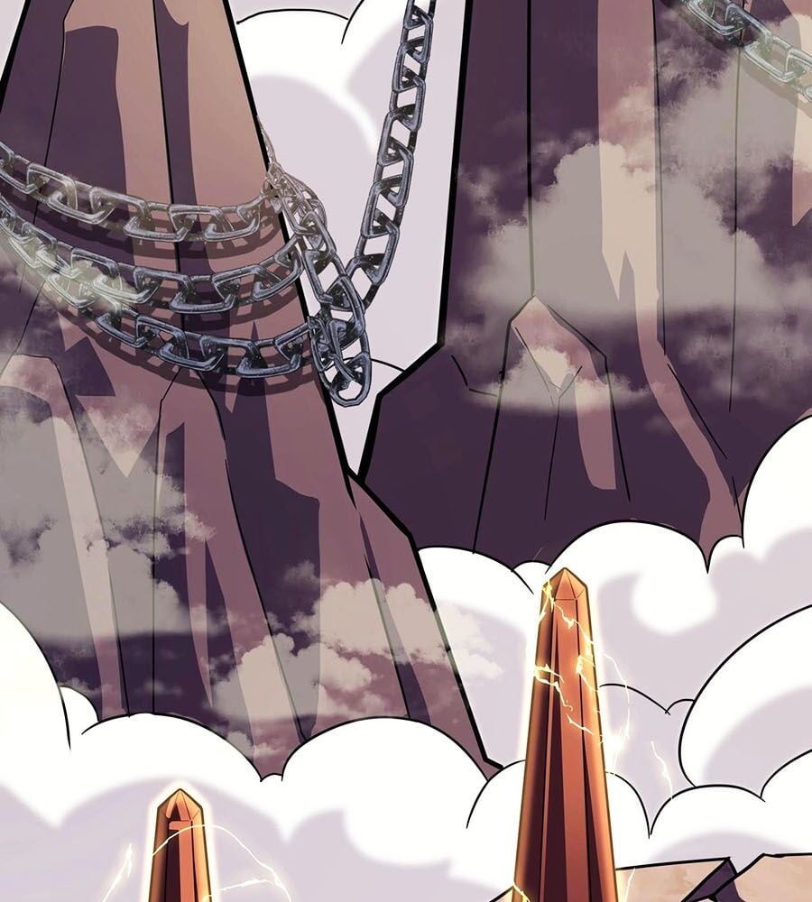 đọc truyện Chỉ Có Ta Có Thể Sử Dụng Triệu Hoán Thuật Chương 119 ảnh 59 tại Thiên Thai Truyện