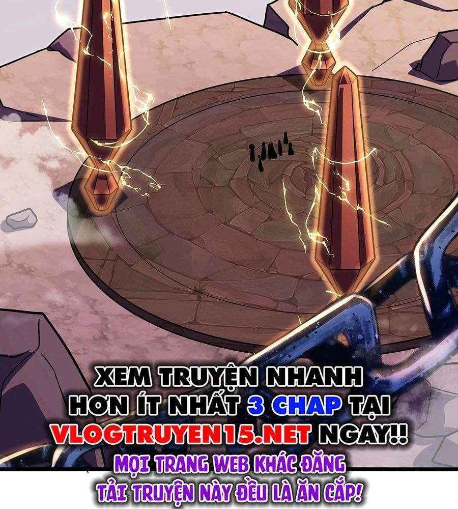 đọc truyện Chỉ Có Ta Có Thể Sử Dụng Triệu Hoán Thuật Chương 119 ảnh 60 tại Thiên Thai Truyện