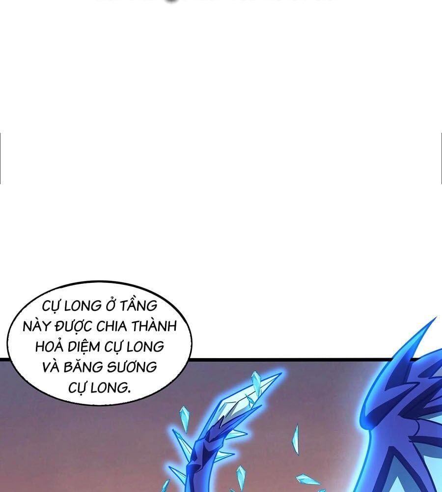 đọc truyện Chỉ Có Ta Có Thể Sử Dụng Triệu Hoán Thuật Chương 119 ảnh 61 tại Thiên Thai Truyện