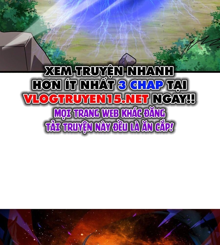 đọc truyện Chỉ Có Ta Có Thể Sử Dụng Triệu Hoán Thuật Chương 119 ảnh 8 tại Thiên Thai Truyện