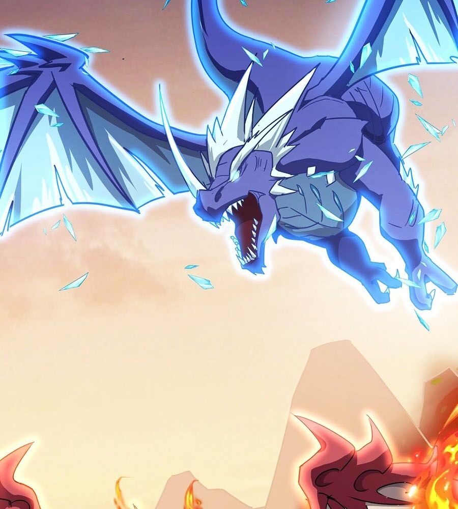 đọc truyện Chỉ Có Ta Có Thể Sử Dụng Triệu Hoán Thuật Chương 119 ảnh 62 tại Thiên Thai Truyện