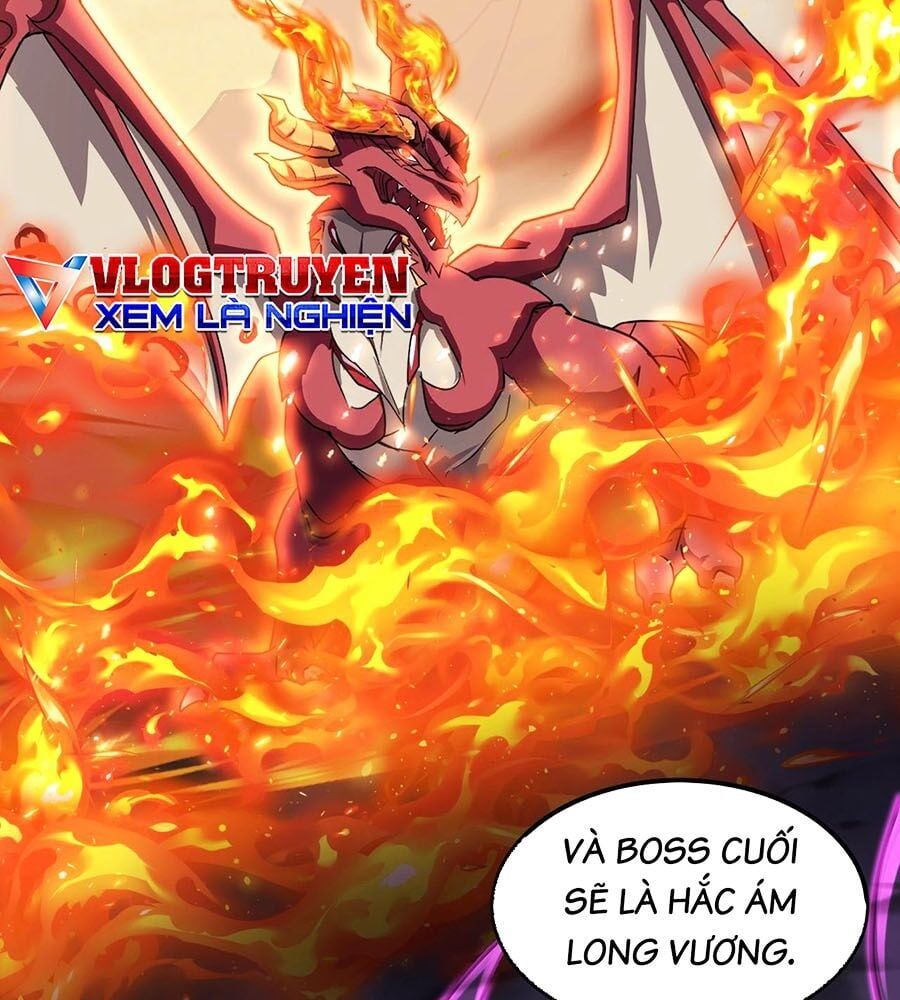 đọc truyện Chỉ Có Ta Có Thể Sử Dụng Triệu Hoán Thuật Chương 119 ảnh 63 tại Thiên Thai Truyện